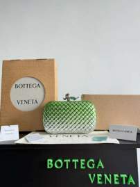 Picture of Bottega Veneta Handbags _SKUfw213256833fw